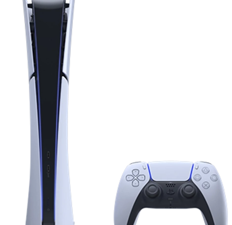 ps5-slim-digital-edition-right-image-block-01-en-24jun24