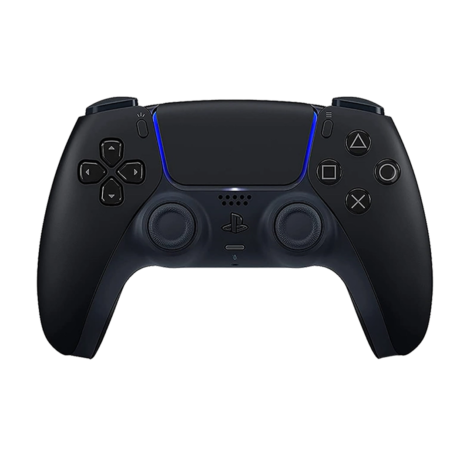 DualSense PS5 Black