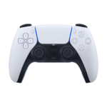 DualSense PS5 White