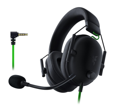 Razer BlackShark V2 X