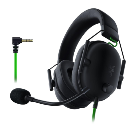 Razer BlackShark V2 X