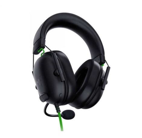 Razer BlackShark V2 X