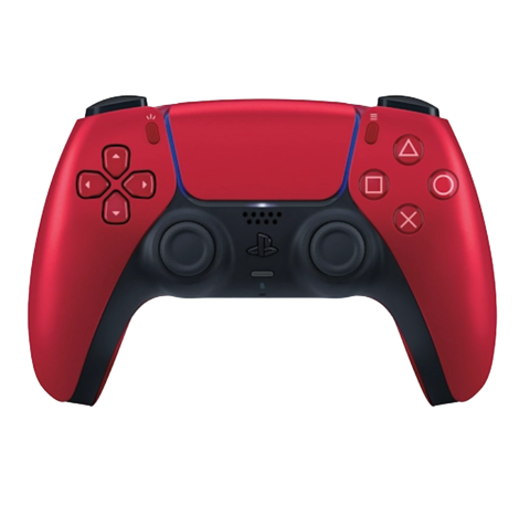 dualsense-ps5-volcanic-red-1