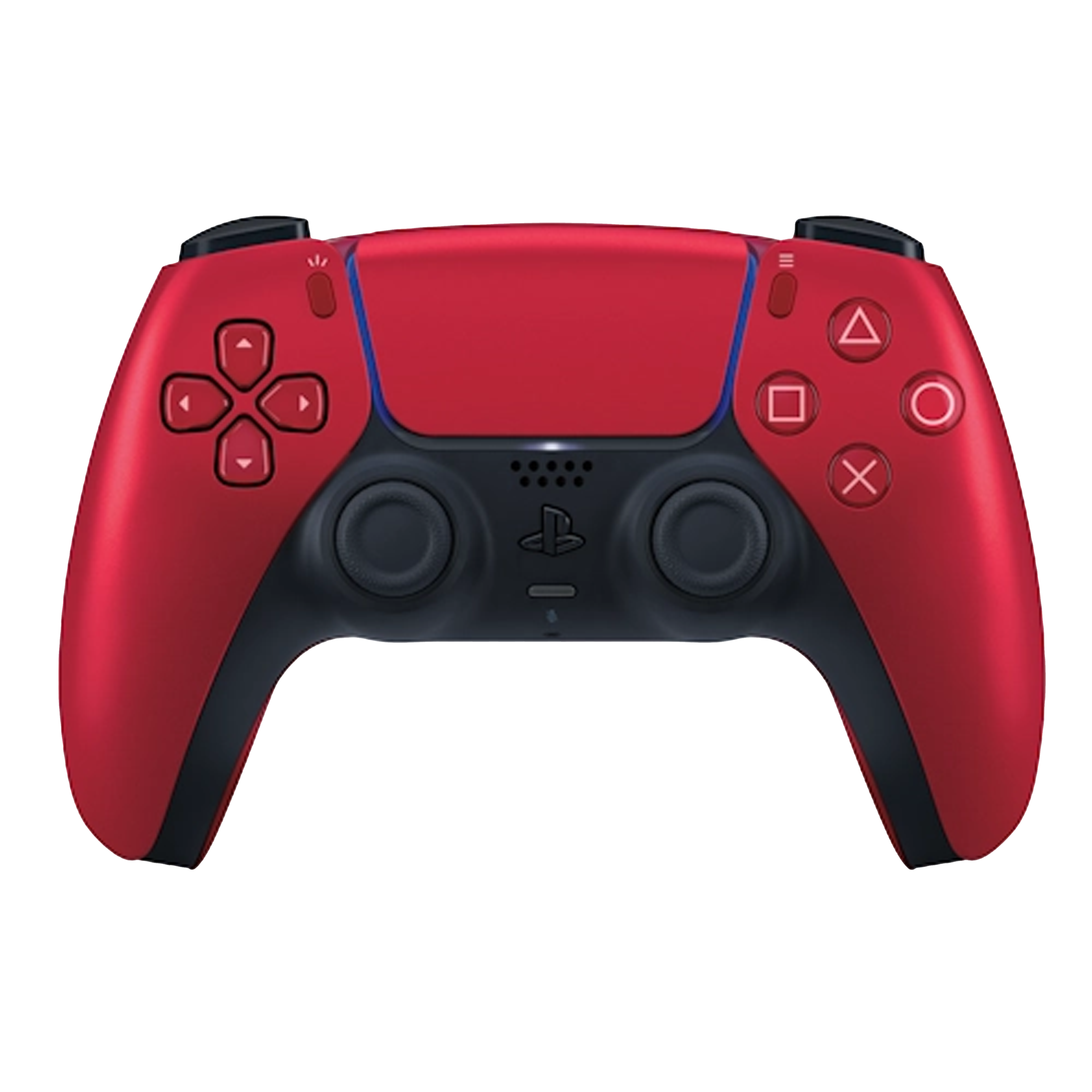 dualsense-ps5-volcanic-red-1