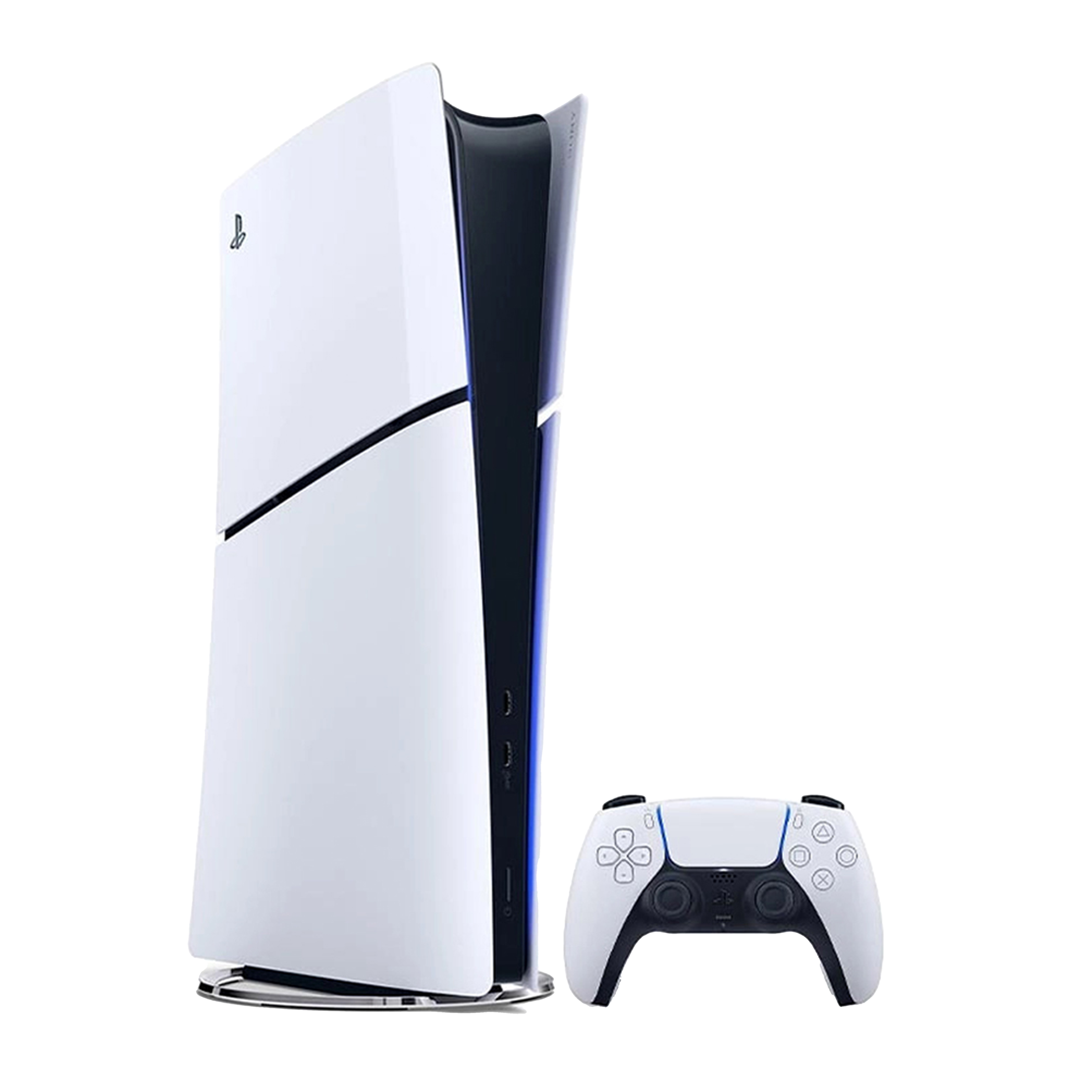 ps5-slim-digital-asia-2000