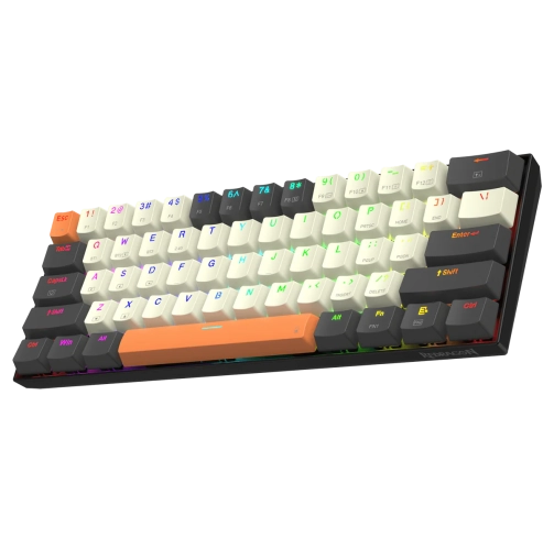 65