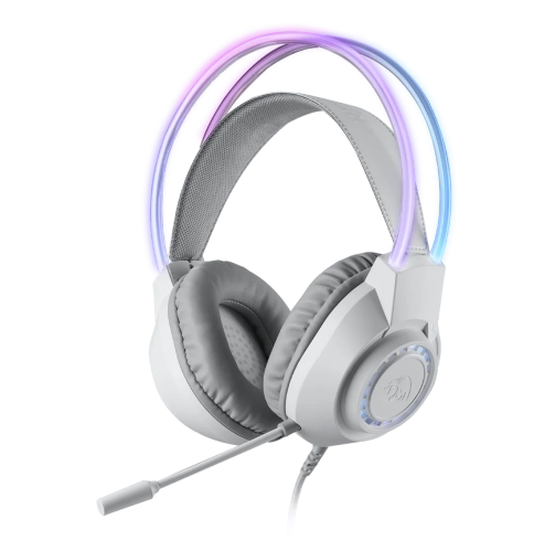 RedragonH231SCREAMWiredGamingHeadset_2_1200x1200
