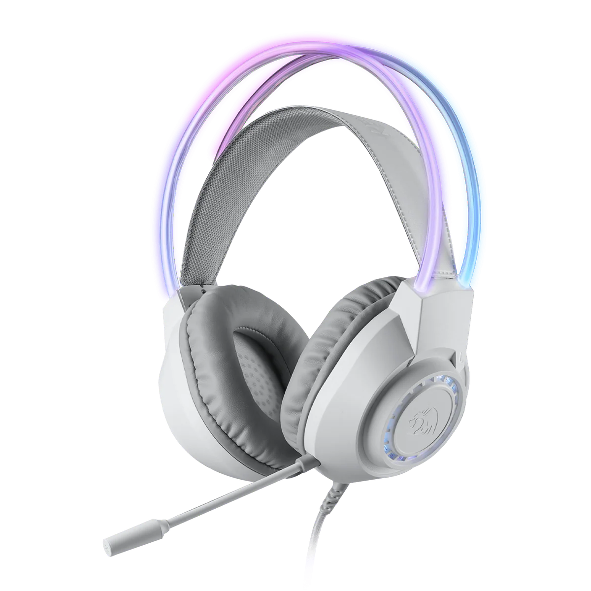 RedragonH231SCREAMWiredGamingHeadset_2_1200x1200