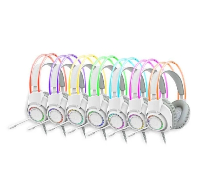 redragon-h231w-white-3