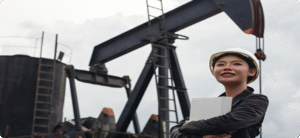 الگوهای توسعه بازارهای بین الملل